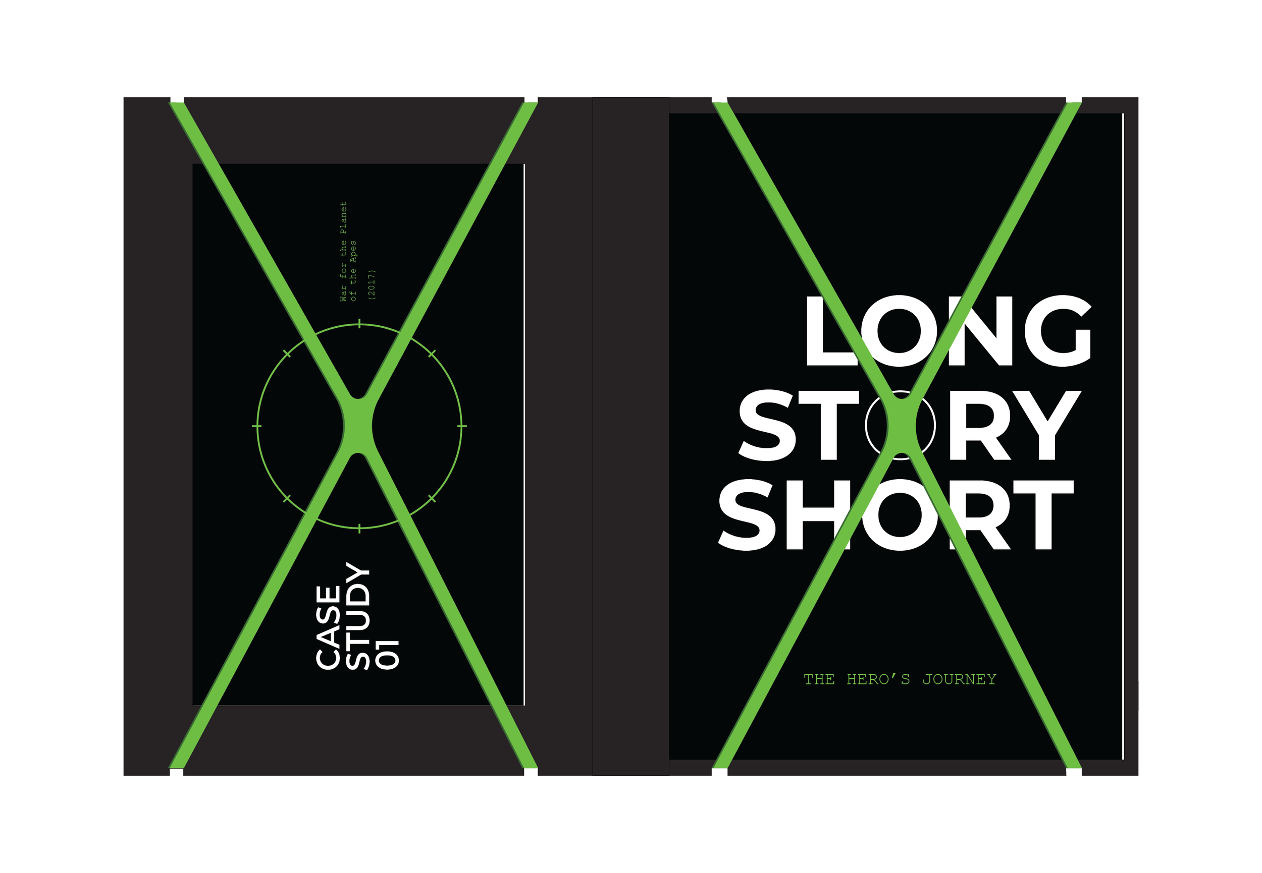 Cover Design Studies-01.png