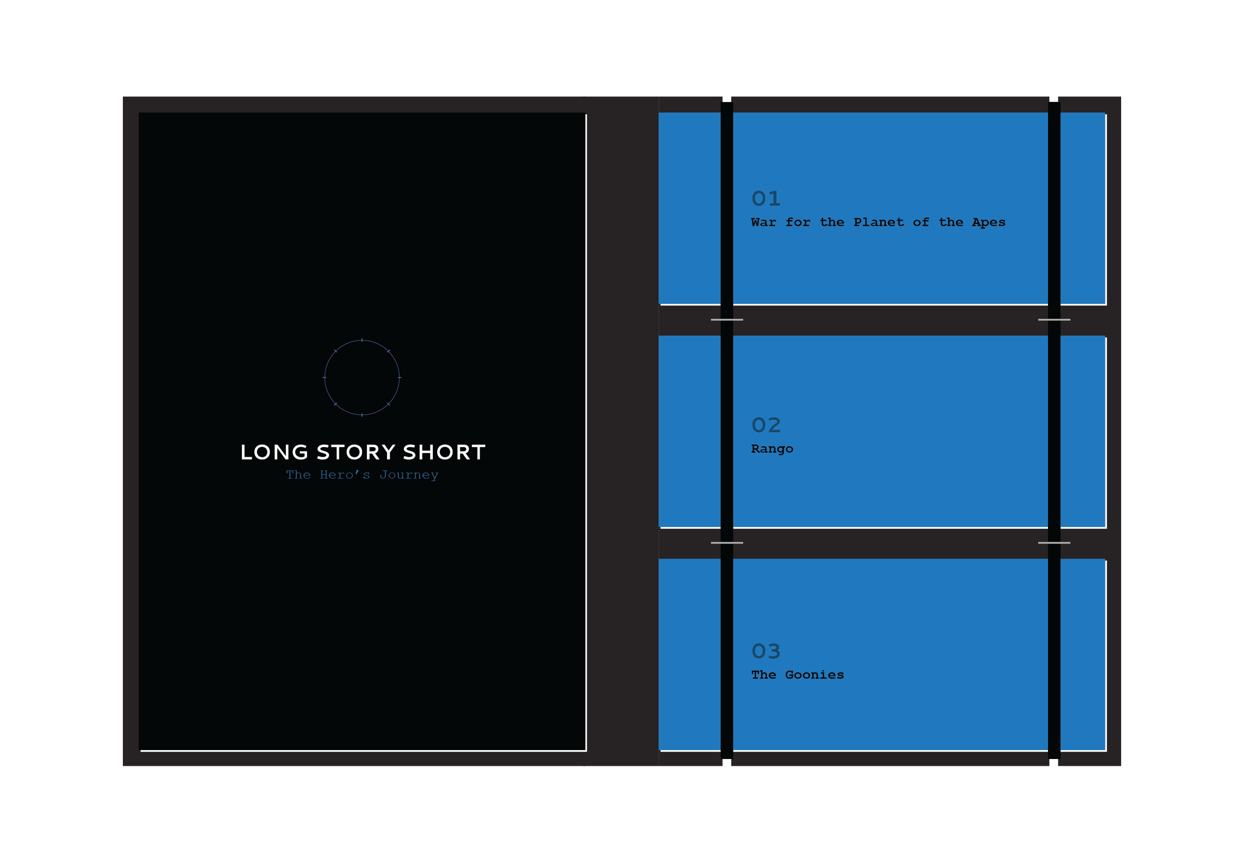 Cover Design Studies-03.png