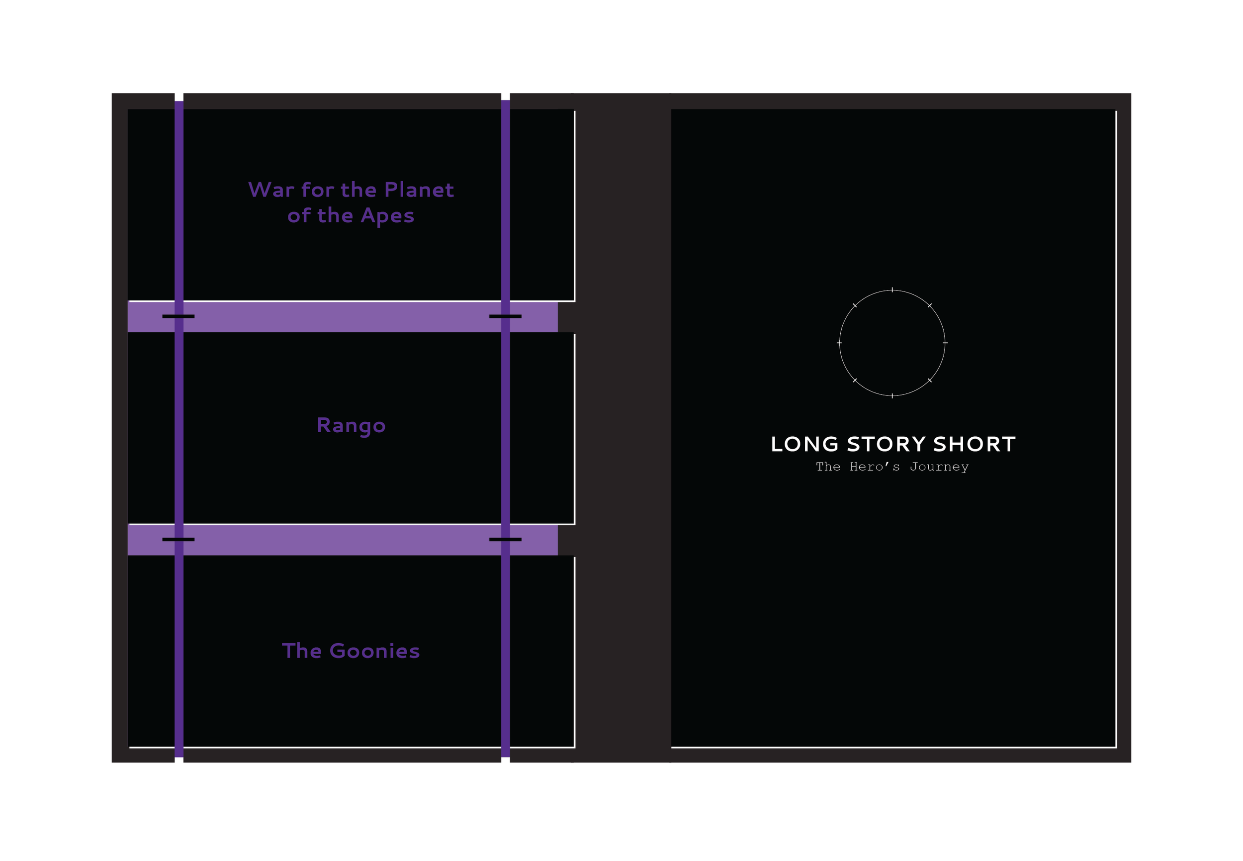 Cover Design Studies-04.png