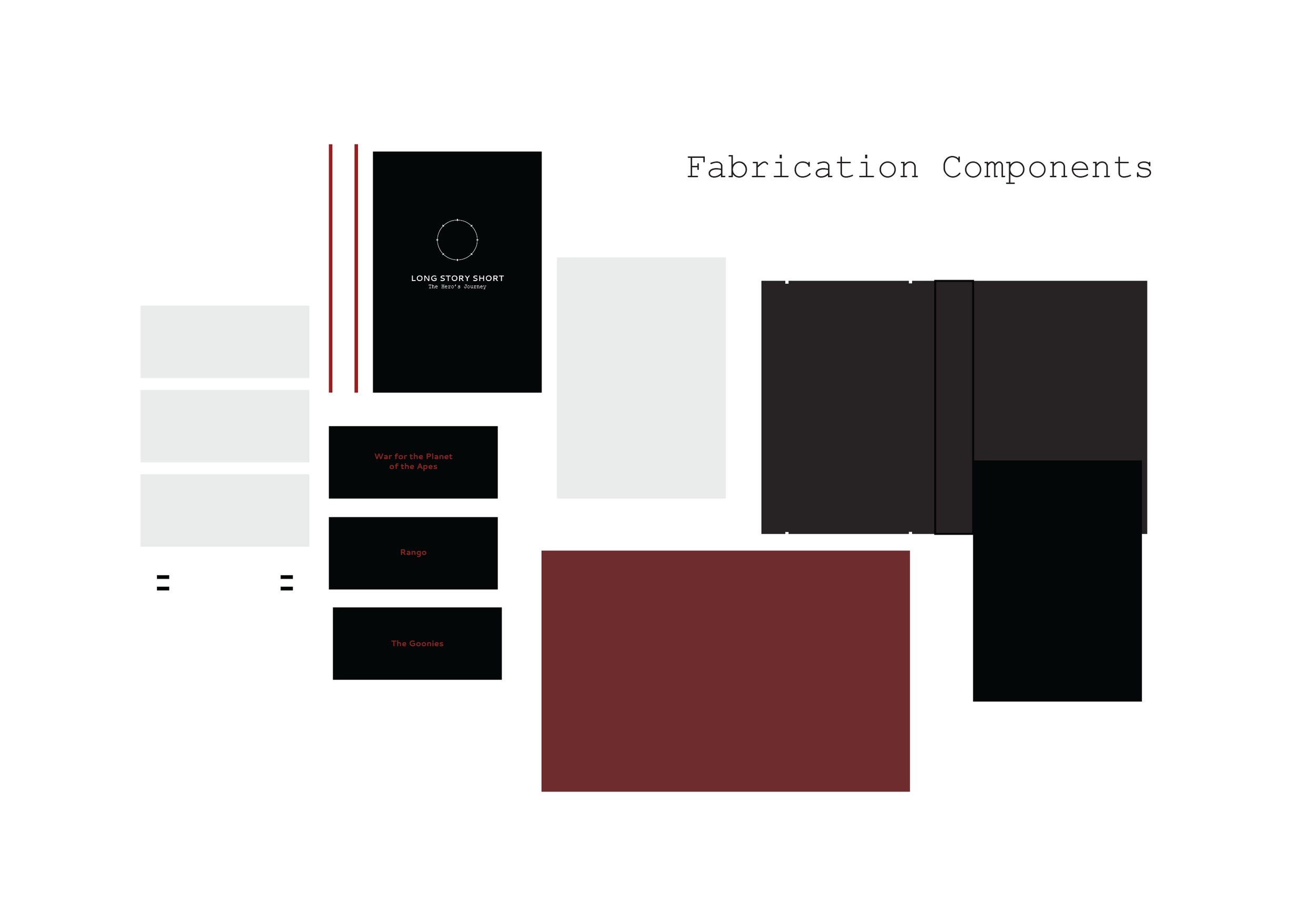 Cover Design Studies-05.png