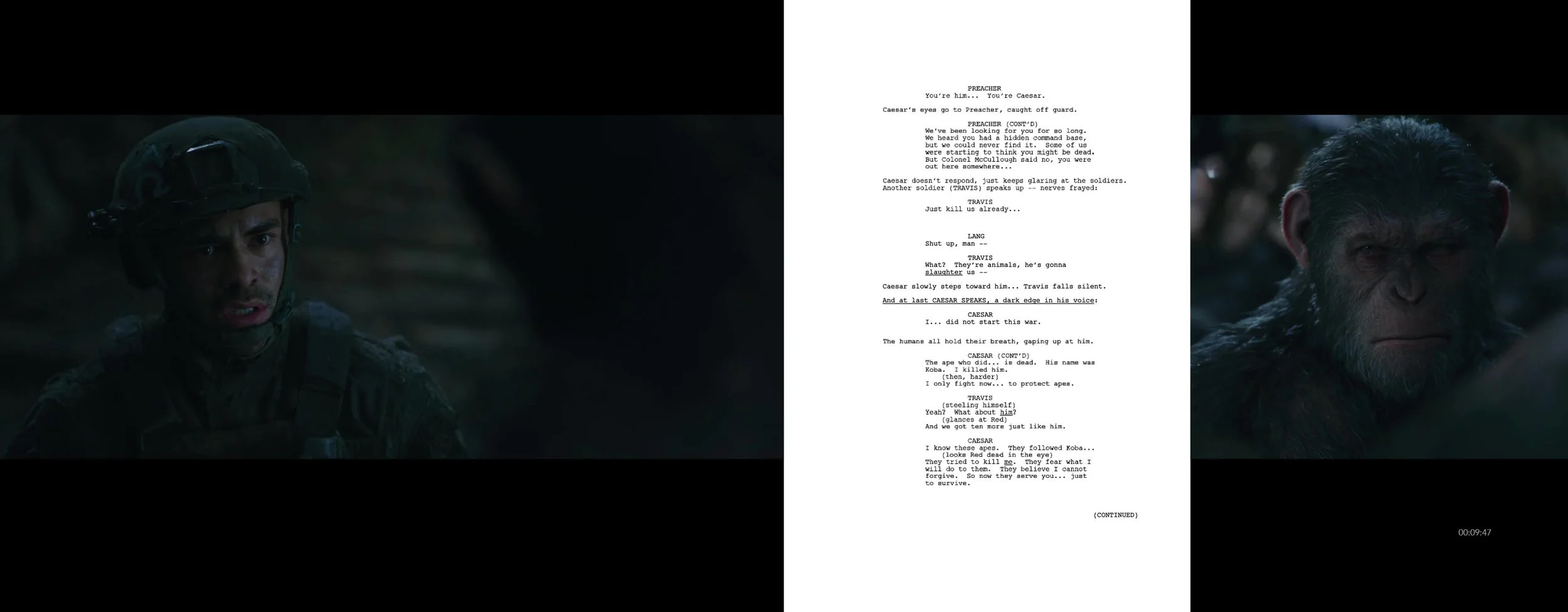 PDF for Website 11:27:2022.jpg