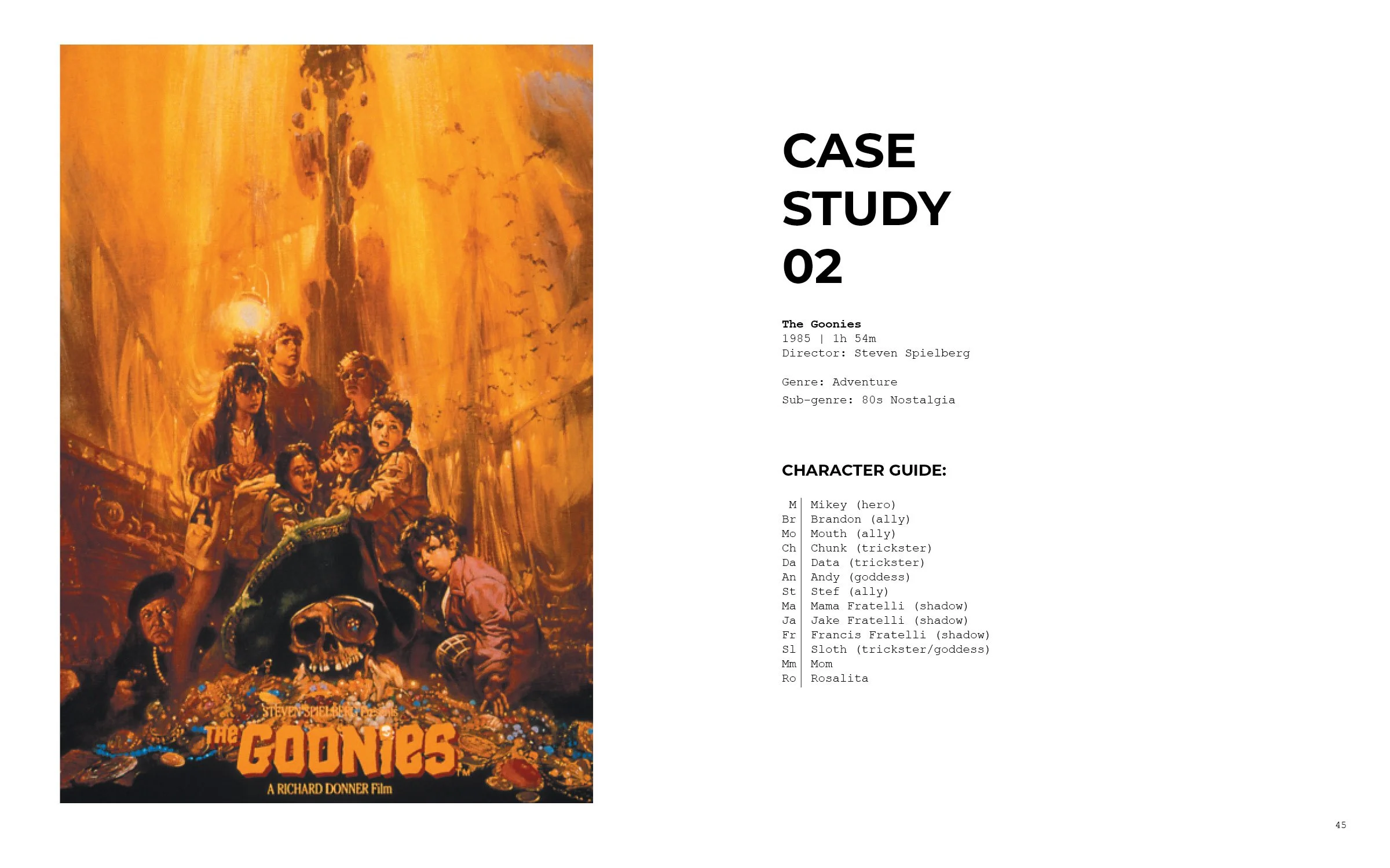 Story Clock Analysis7.jpg