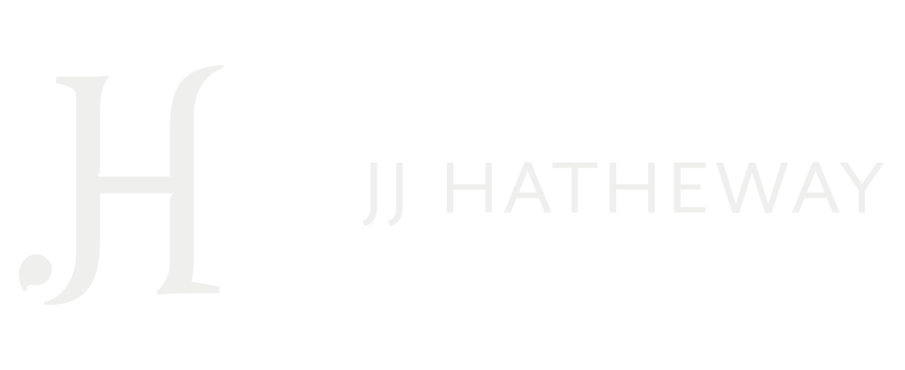 JJ Hatheway