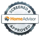 ELECTRIC GATES  AUTOMATIC GATES   SECURITY GATES   GATE FOR WALKWAY   DRIVEWAY GATES   SMALL GATES   GATES FOR POOLS & PARKS   ELECTRICALLY OPERATED GATE   SUPPLIES FOR ELECTRICAL ACTUATED GATES   SLIDE GATES   SWING GATES   SPLIT DRIVEWAY GATES   GA