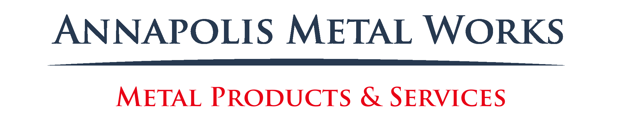 ALUMINUM RAILINGS   STAINLESS STEEL RAILINGS   MODERN RAILINGS   TRADITIONAL HANDRAILS   GUARDRAILS  STAINLESS STEEL CABLE RAILINGS   HANDICAP RAMPS ADA COMPLIANT PIPE HANDRAILS   RAILINGS WITH WIRE MESH, PERFORATED METAL & CNC CUT CUSTOM PANELS   HA