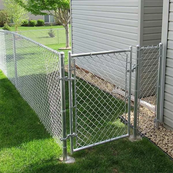 chain-link-fence_orig.jpg