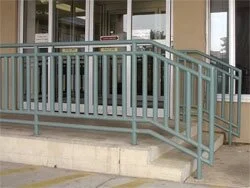 1500036546metal_stair_railing_repair.jpg