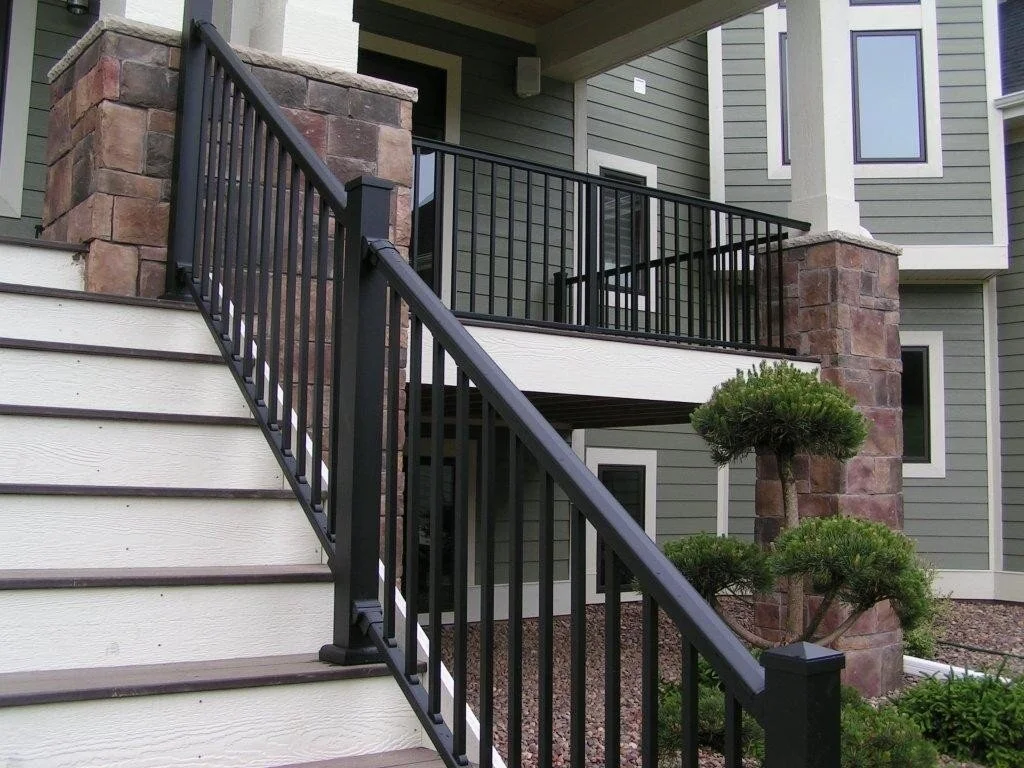 Classic-Front-Porch-Railing-Kit.jpg