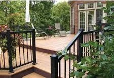 images (4) cropped.jpeg