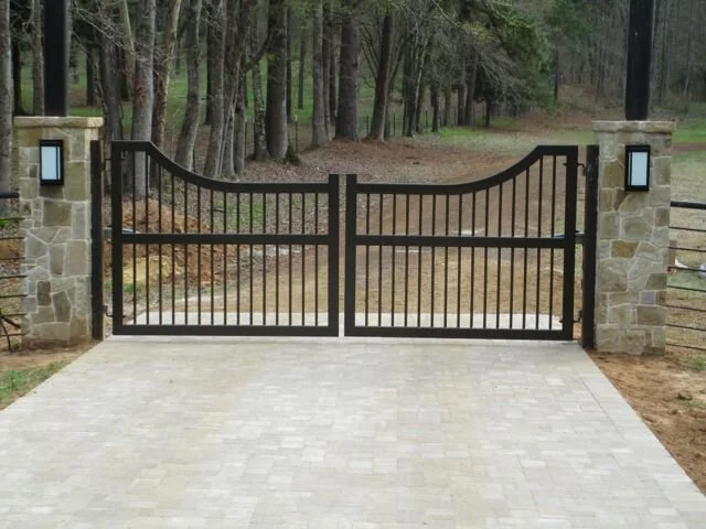 driveway-gates-2.jpg