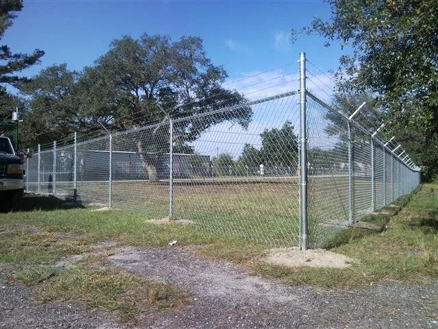chainlink-fence-fort-worth-dallas.jpg