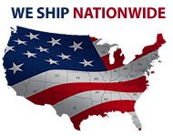 BOAT & DOCK RAILINGS   BOAT LIFTS   DOCK REPAIRS  SHIP STEPS & LADDERS   CUSTOM FISHING ROD HOLDERS   SOLAR PANEL RAILS & BRACKETS   DINGHY DAVITS   MARINE REPLACEMENT AND CUSTOM PARTS   METAL FABRICATION SERVICES   ALUMINUM & STAINLESS-STEEL FABRIC