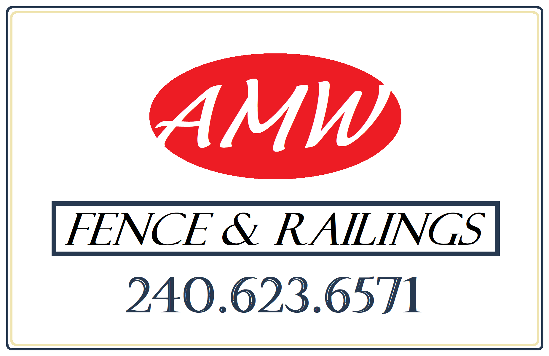 American Metal Works LLC