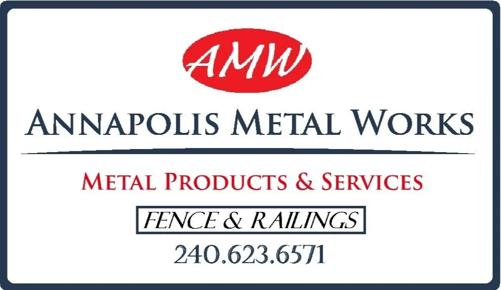 ALUMINUM RAILINGS   STAINLESS STEEL RAILINGS   MODERN RAILINGS   TRADITIONAL HANDRAILS   GUARDRAILS  STAINLESS STEEL CABLE RAILINGS   HANDICAP RAMPS ADA COMPLIANT PIPE HANDRAILS   RAILINGS WITH WIRE MESH, PERFORATED METAL & CNC CUT CUSTOM PANELS   HA