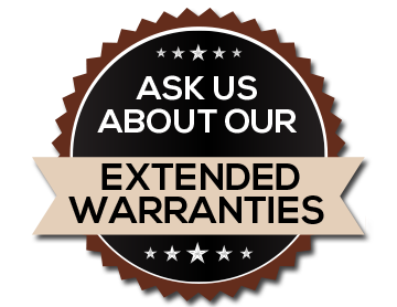 BOAT & DOCK RAILINGS   BOAT LIFTS   DOCK REPAIRS  SHIP STEPS & LADDERS   CUSTOM FISHING ROD HOLDERS   SOLAR PANEL RAILS & BRACKETS   DINGHY DAVITS   MARINE REPLACEMENT AND CUSTOM PARTS   METAL FABRICATION SERVICES   ALUMINUM & STAINLESS-STEEL