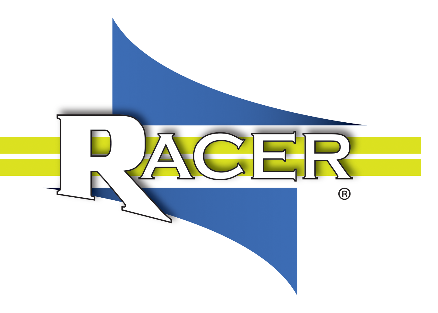 RACER CALL FOR OFFERS COLDWATER INDUSTRIAL LAND