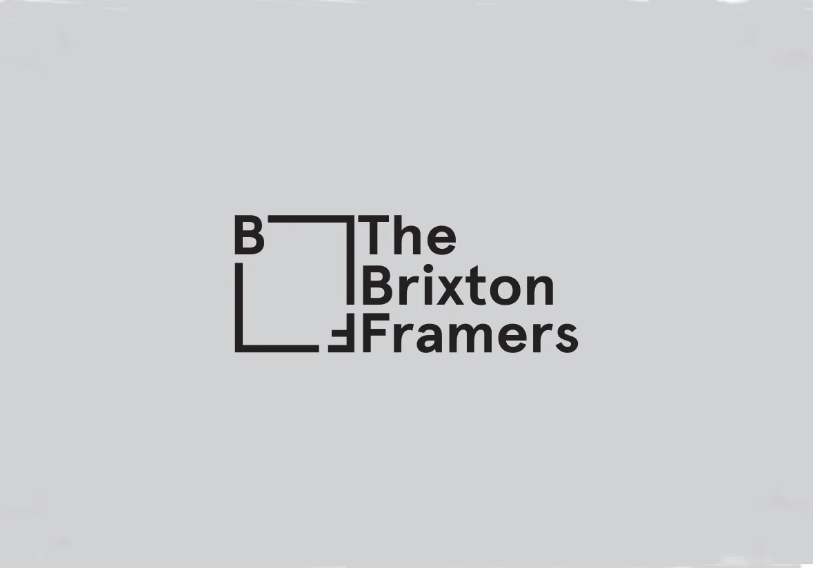 TheBrixtonFramers_Logo_AW_Framer Illustration-OnDark.jpg