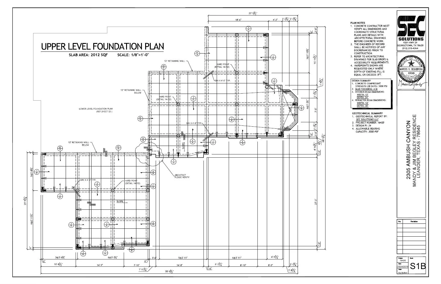 ENGR_Foundation_02.JPG