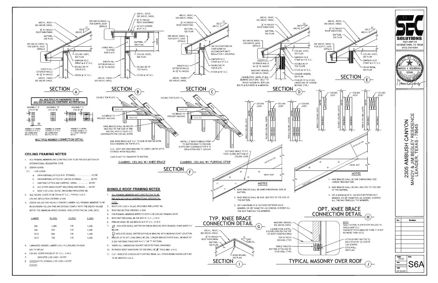 ENGR_Framing_Details_01.JPG