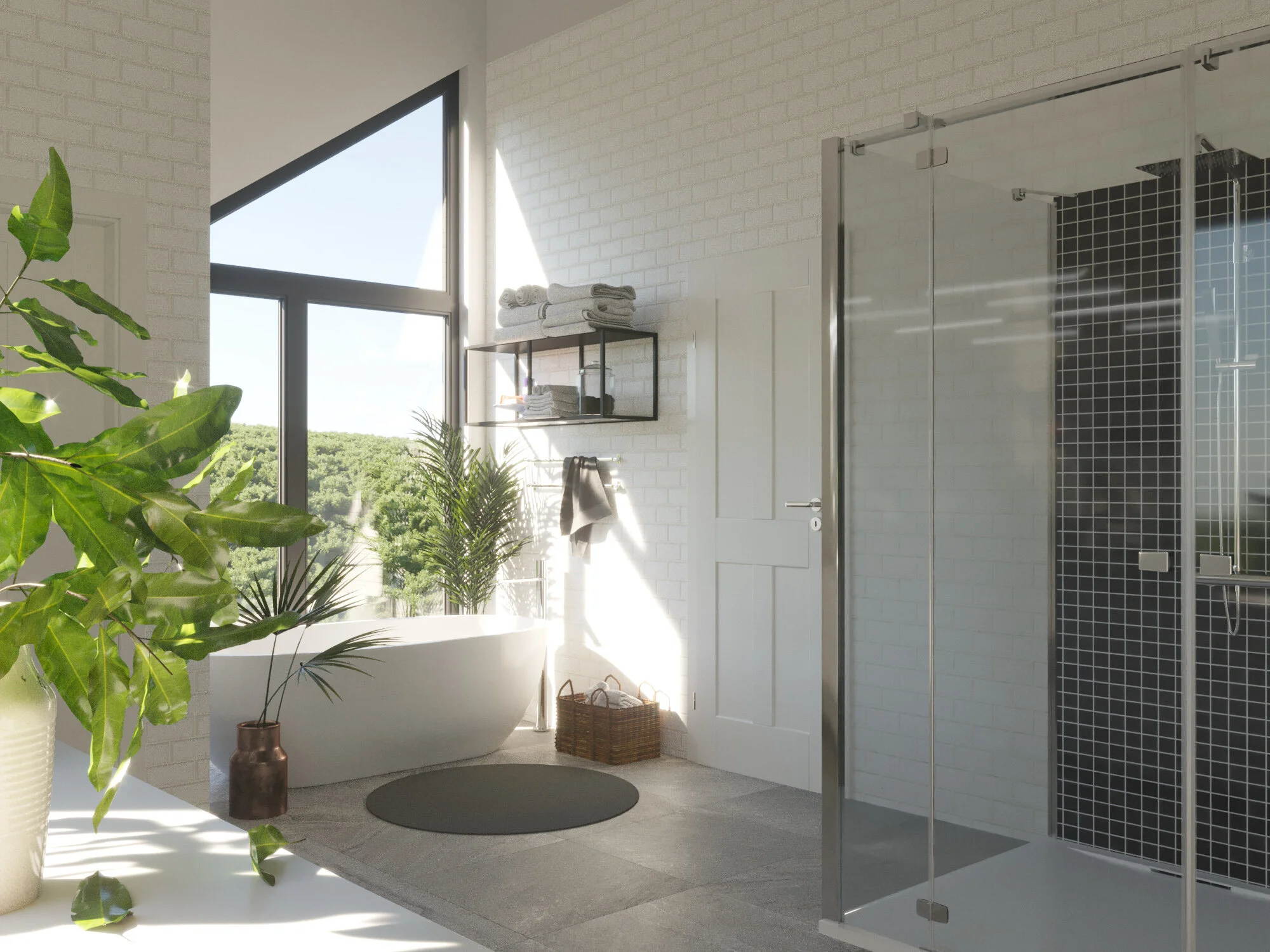 3Floor_Master_Bath_01.jpg