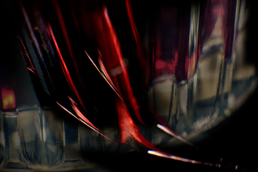 abstracts-4.jpg