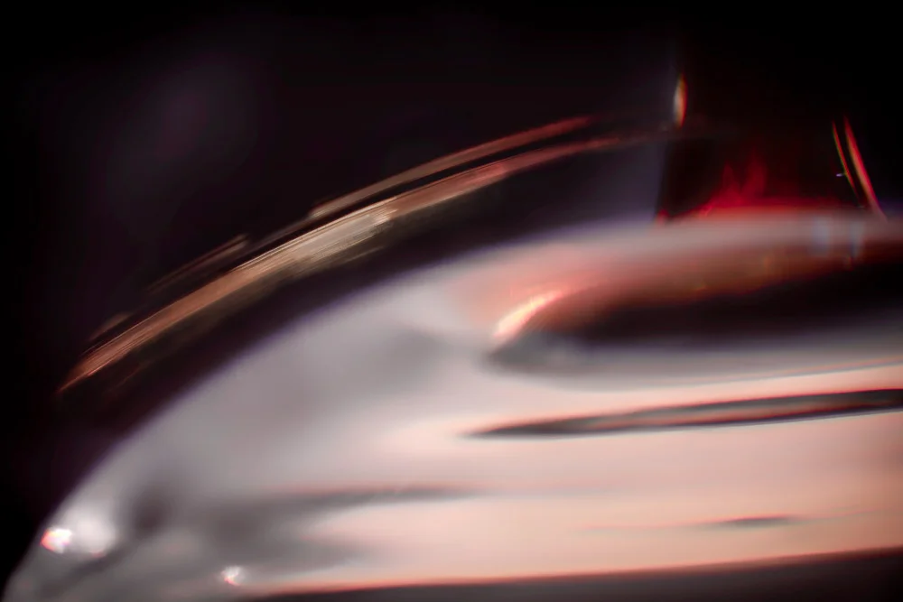 abstracts-5.jpg