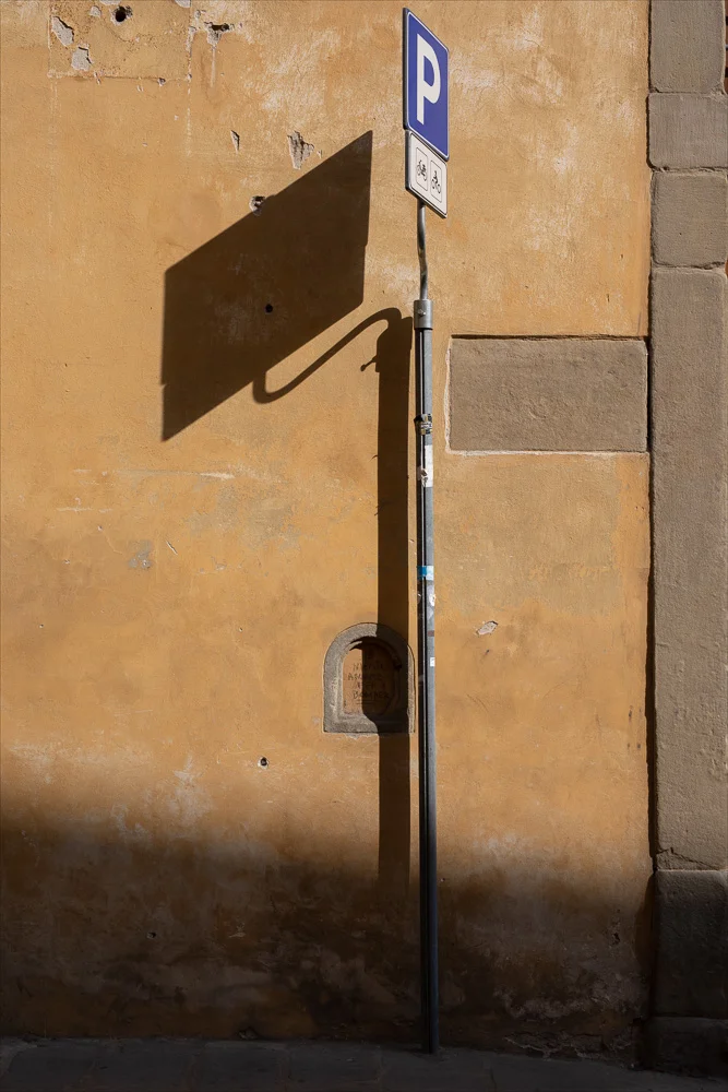 Light-of-Florence-9.jpg