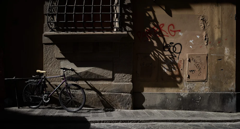 Light-of-Florence-1.jpg