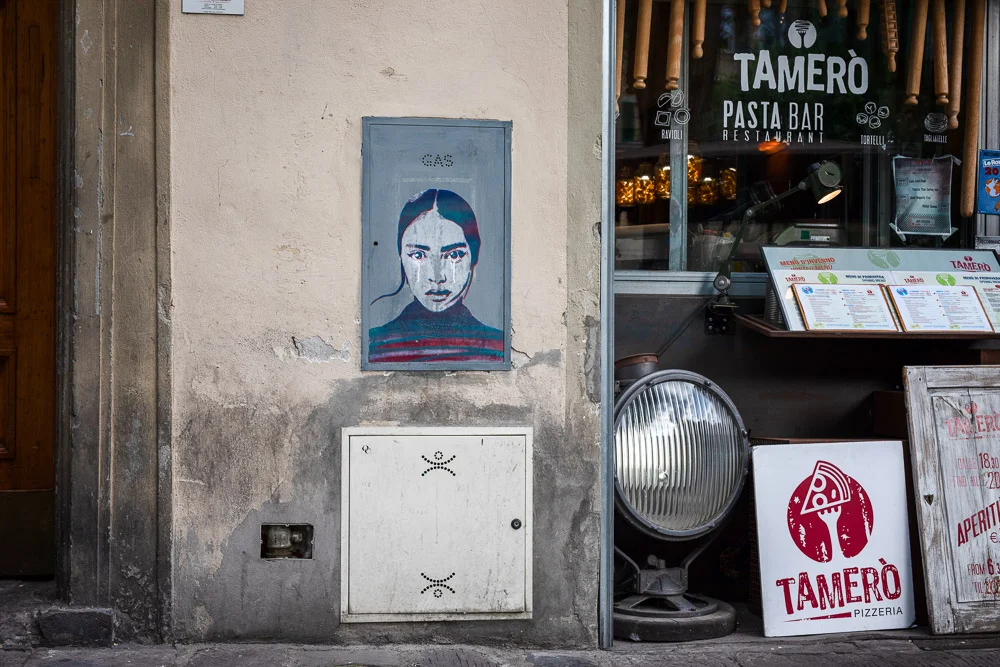 Florence-Street-Art-39.jpg
