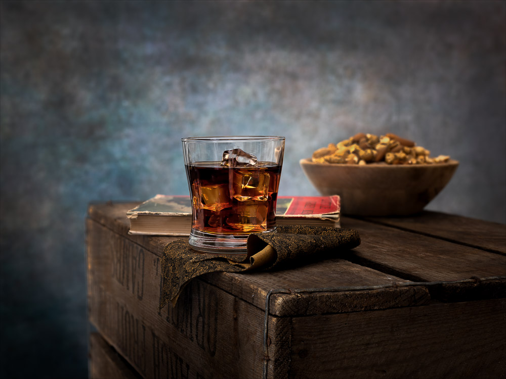 coffeecocktail-1.jpg