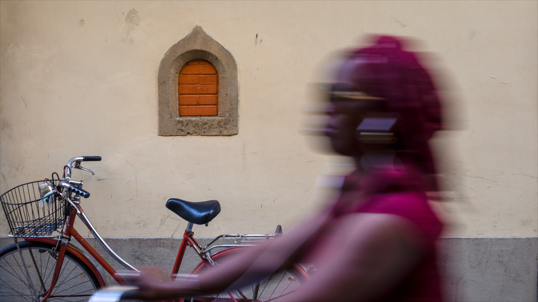 wine-doors-of-florence-8.jpg