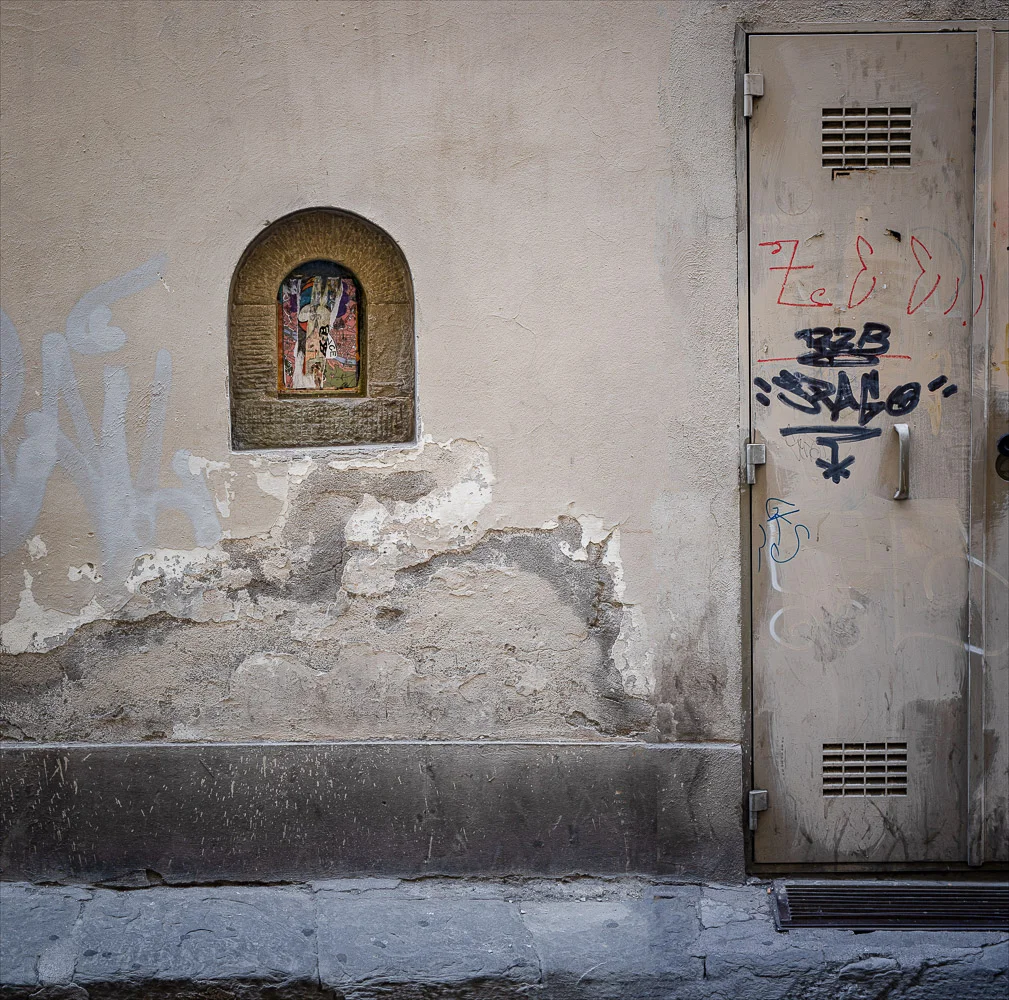 Wine Doors Of Florence Andrew Barrow Wine Doors Of Florence Andrew Barrow