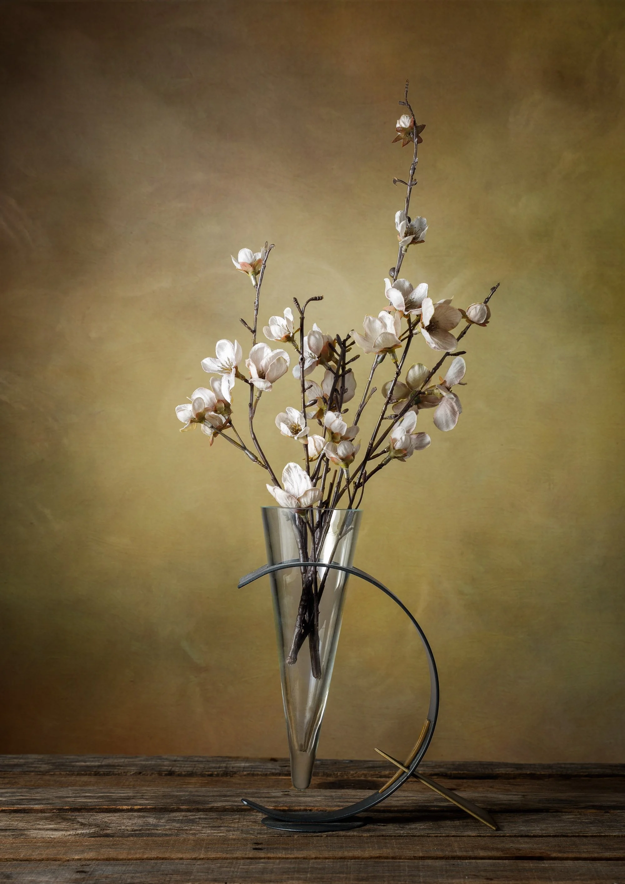 spring-blossom-1.jpg