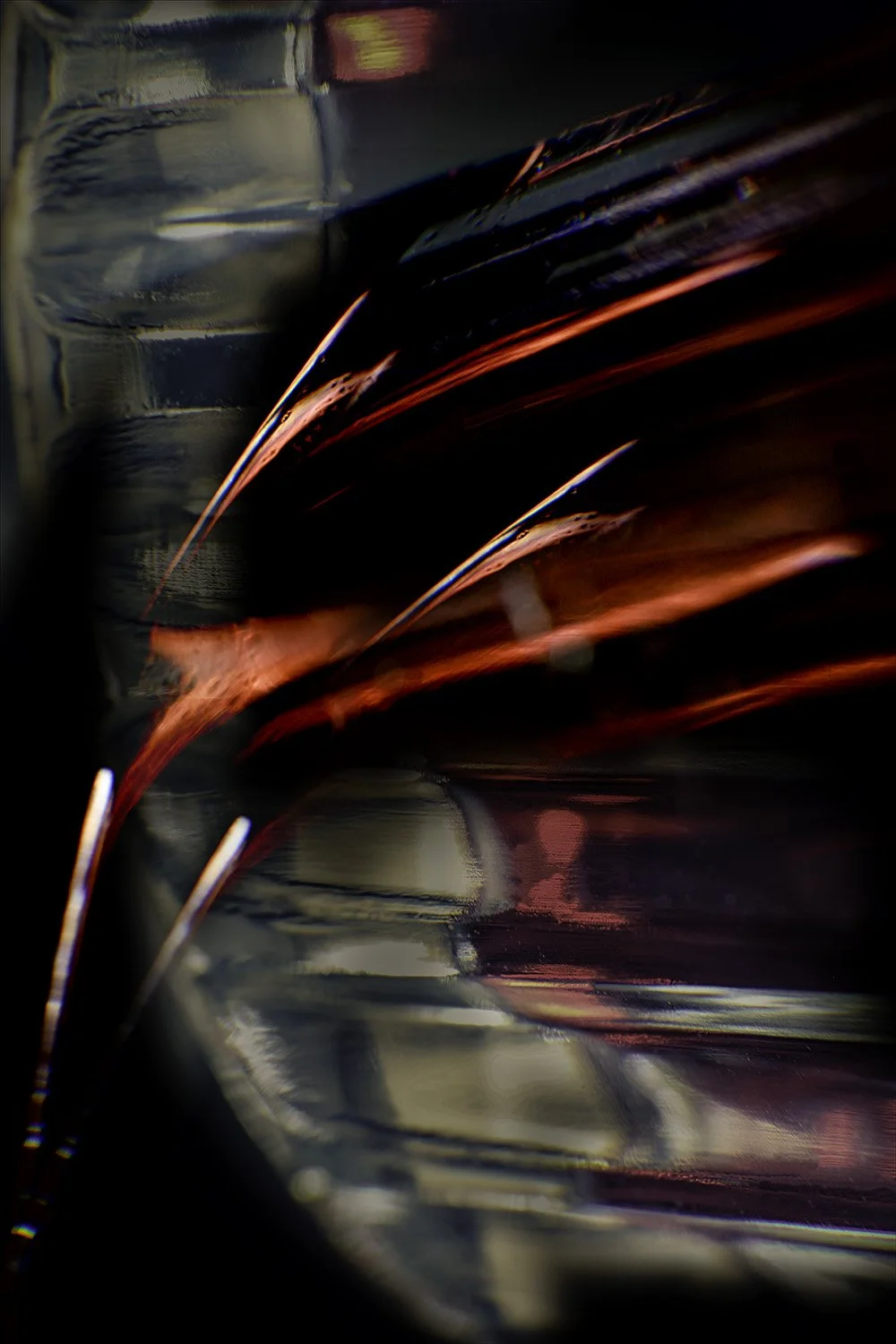light-thru-glass-5.jpg