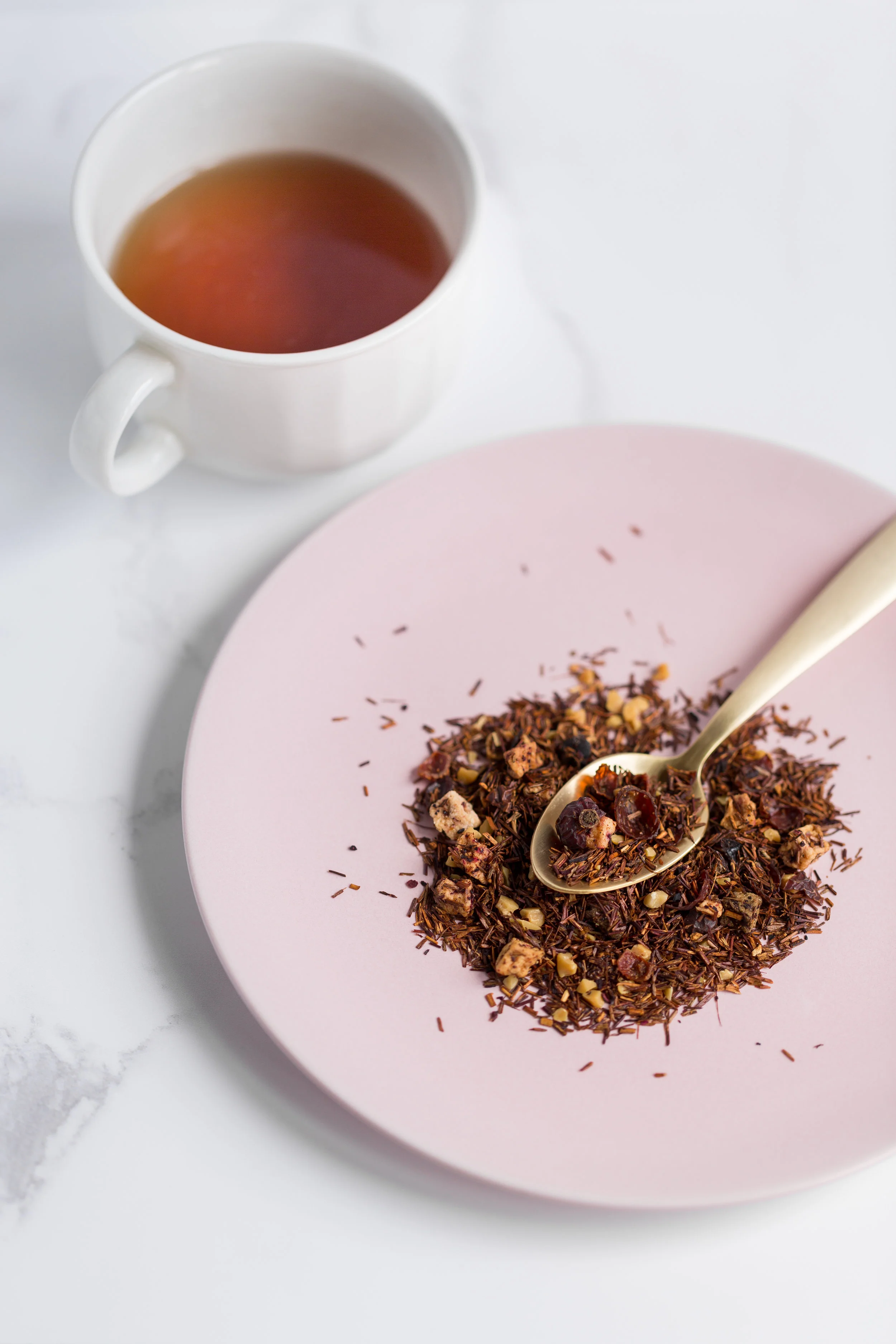 Herbal Tea.jpg
