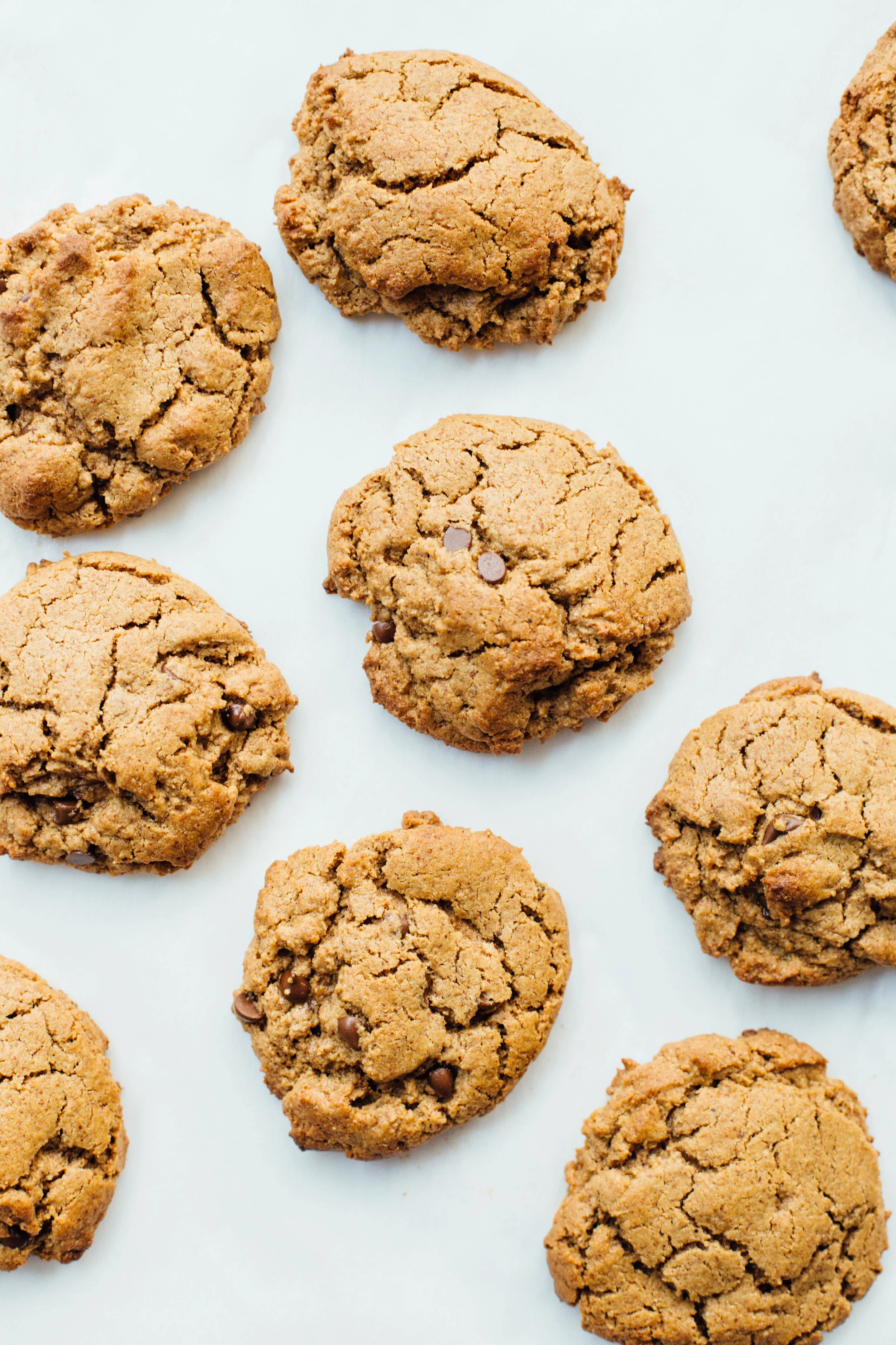 cookies-2.jpg