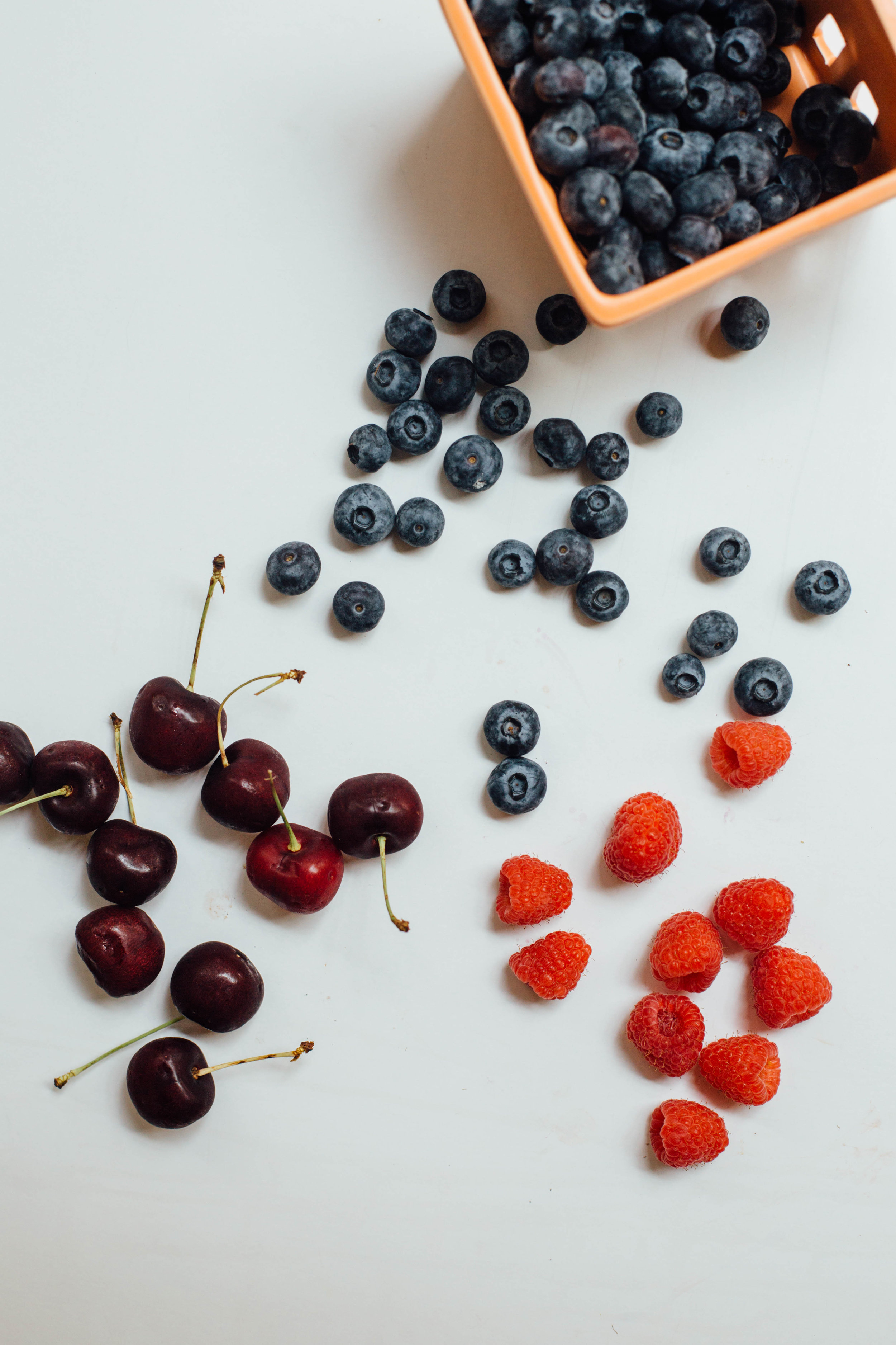 wellness-20.jpg