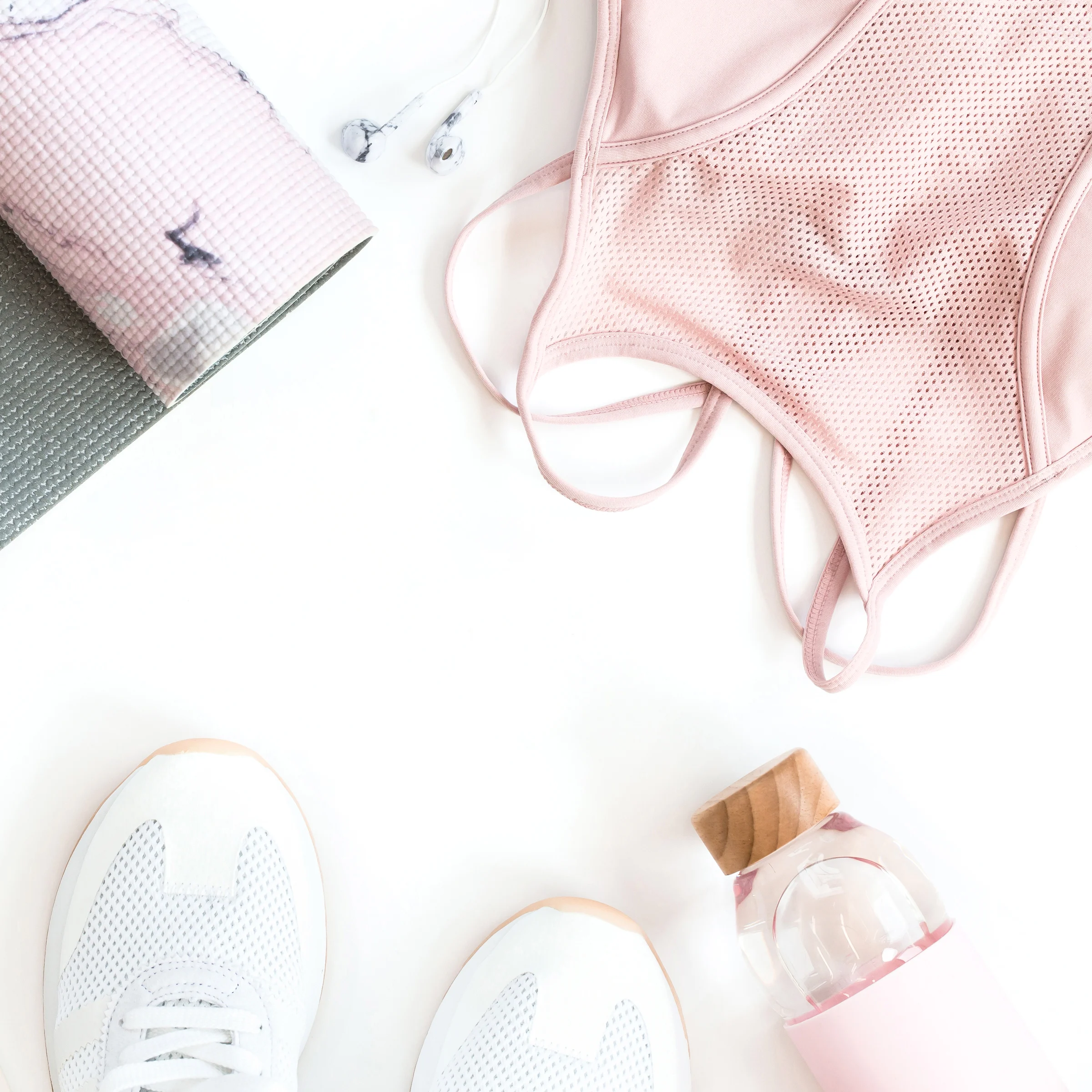 haute-stock-photography-pink-grey-collection-freebie-2.jpg