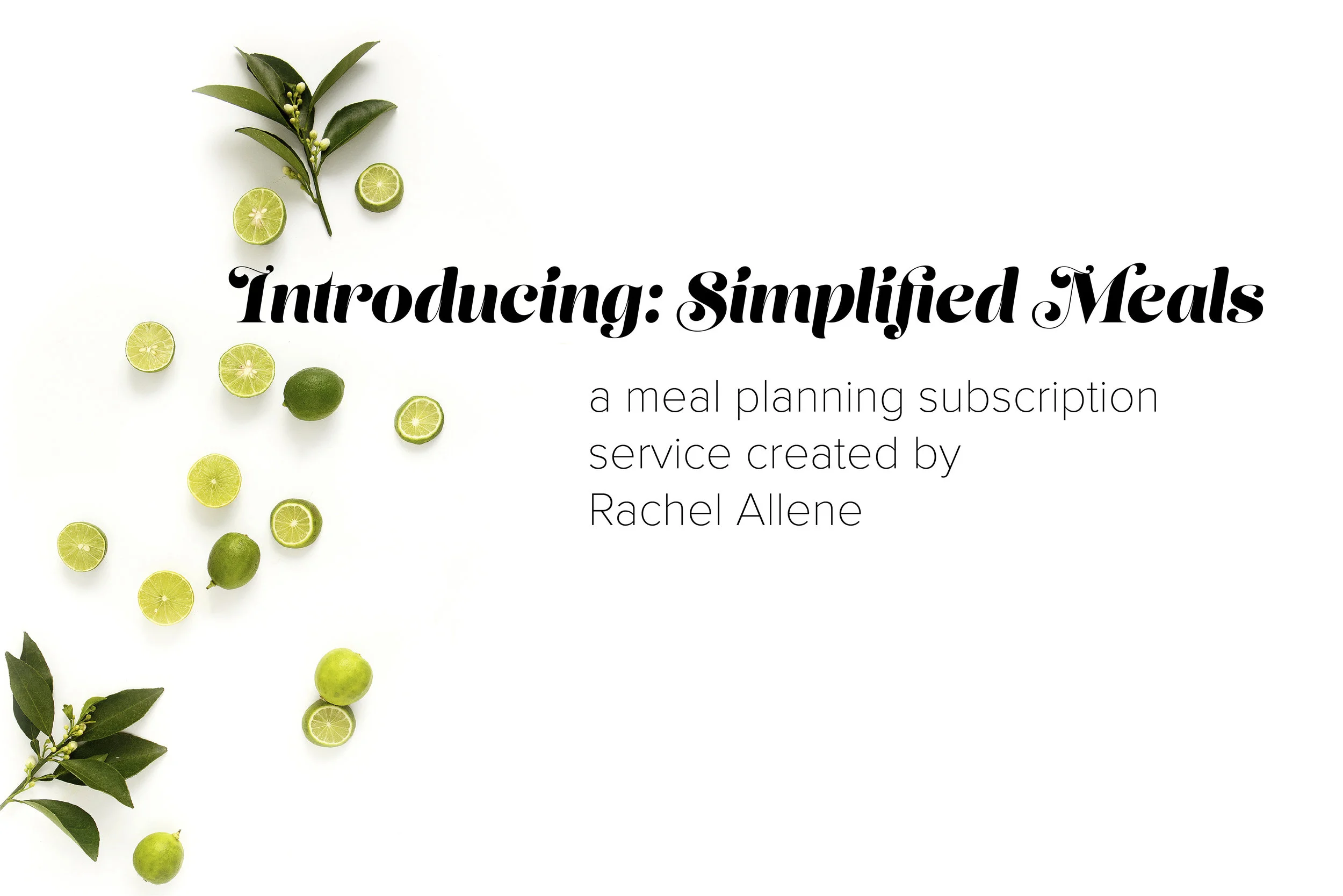 simplifiedmealsgraphic2.jpg