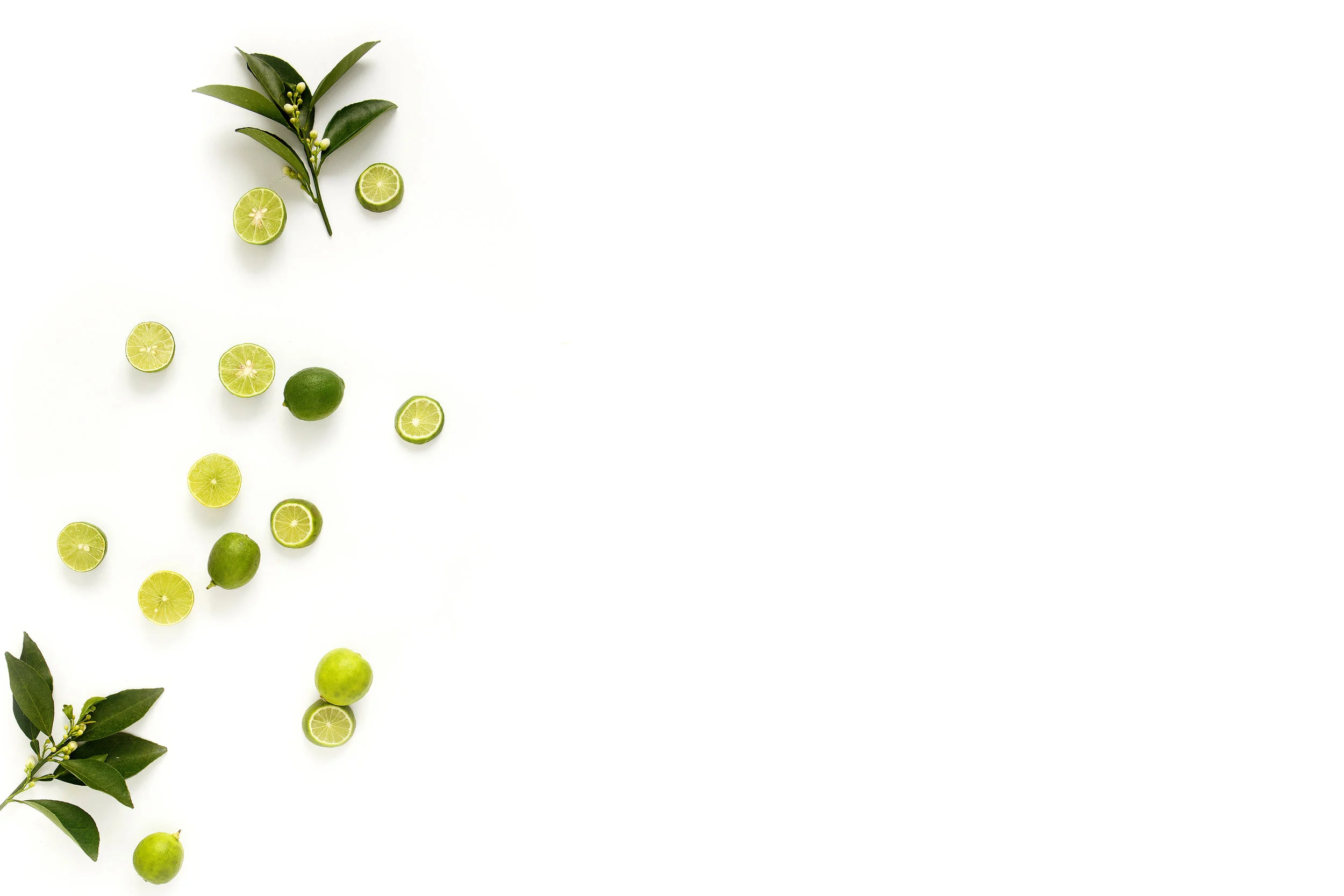 Free Styled Stock Images_SC Stockshop_11.JPG