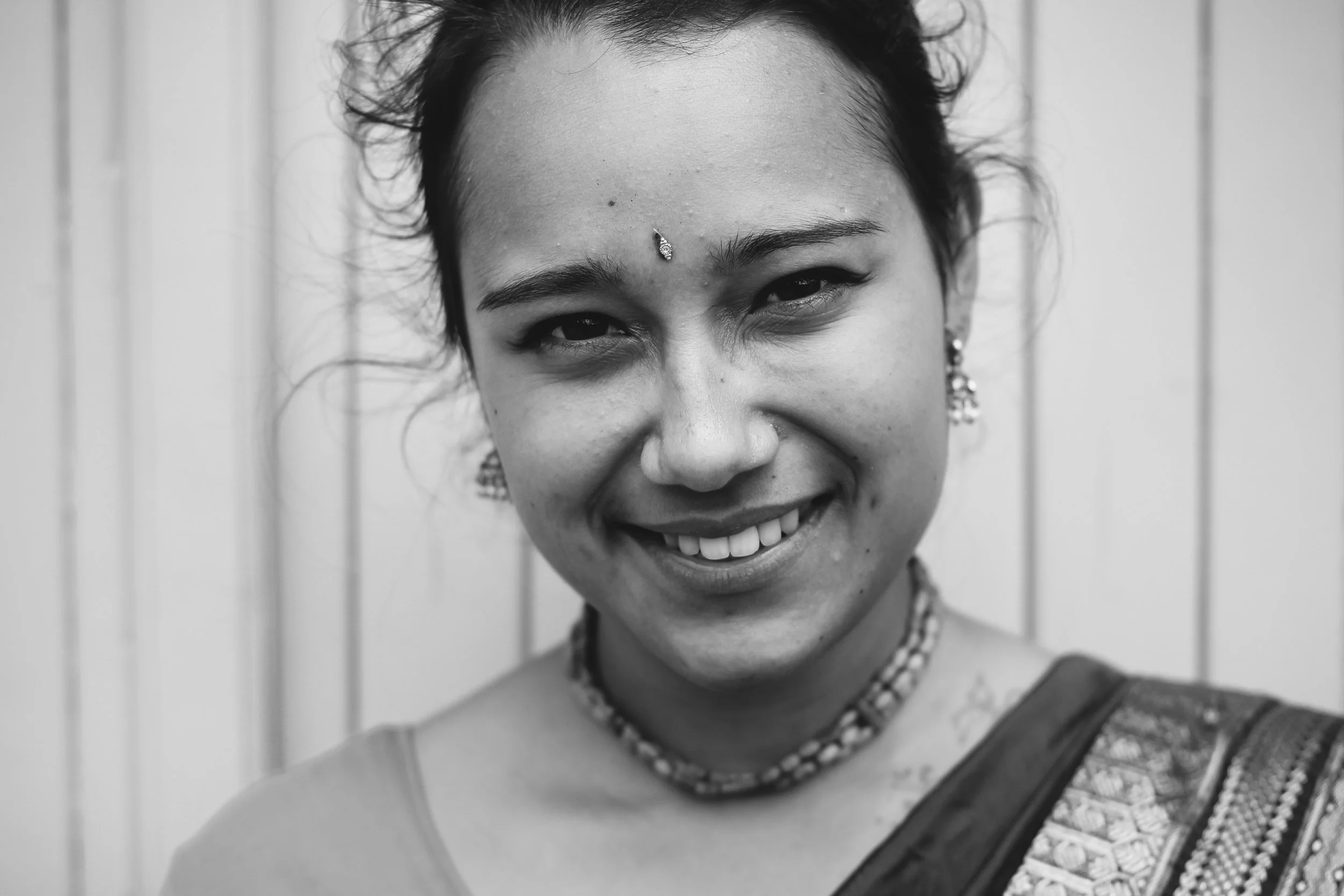oldies_2017-7-2.jpg