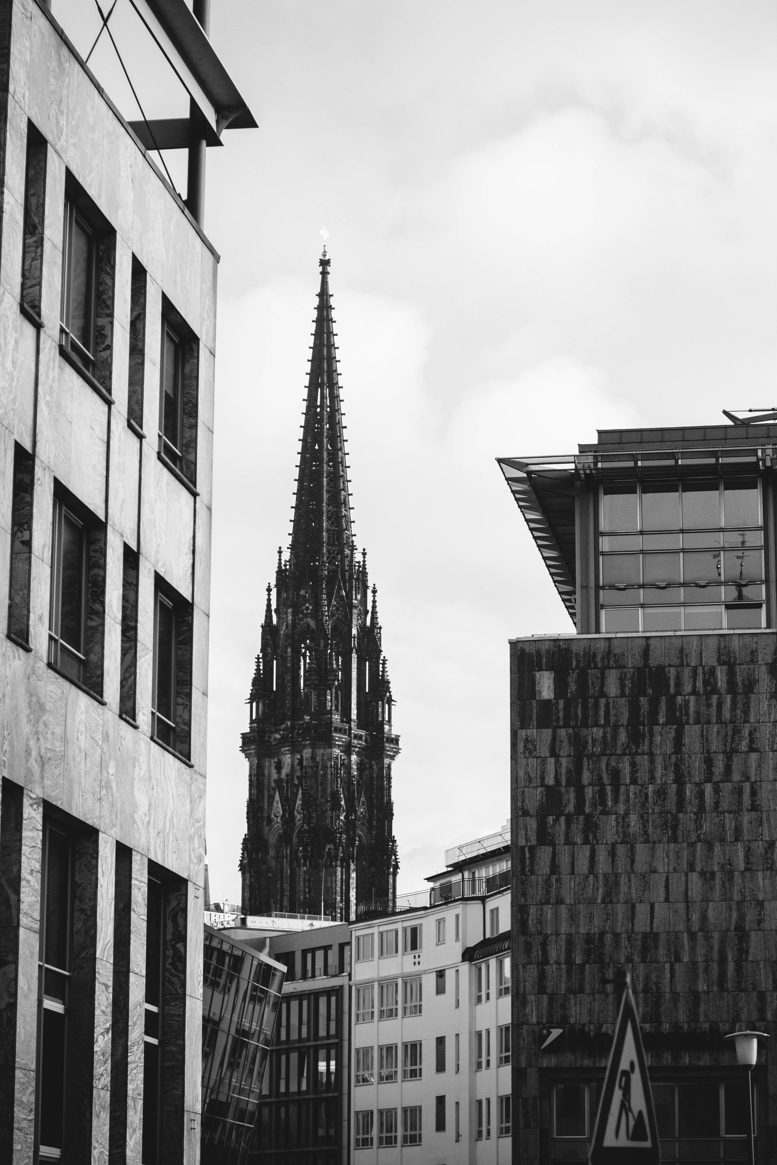 hamburg_4jan17-5.jpg