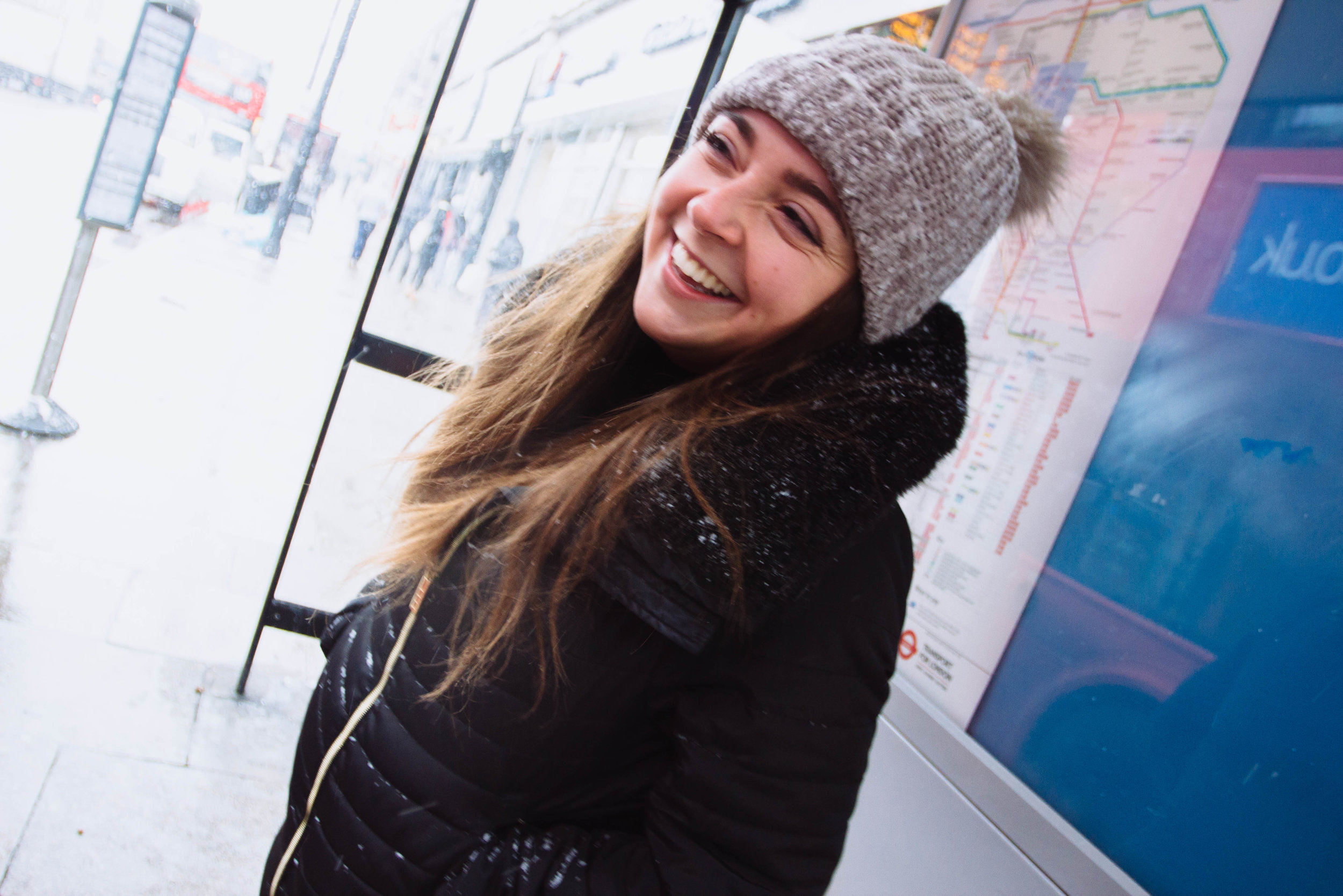 london_28feb17-148-2.jpg