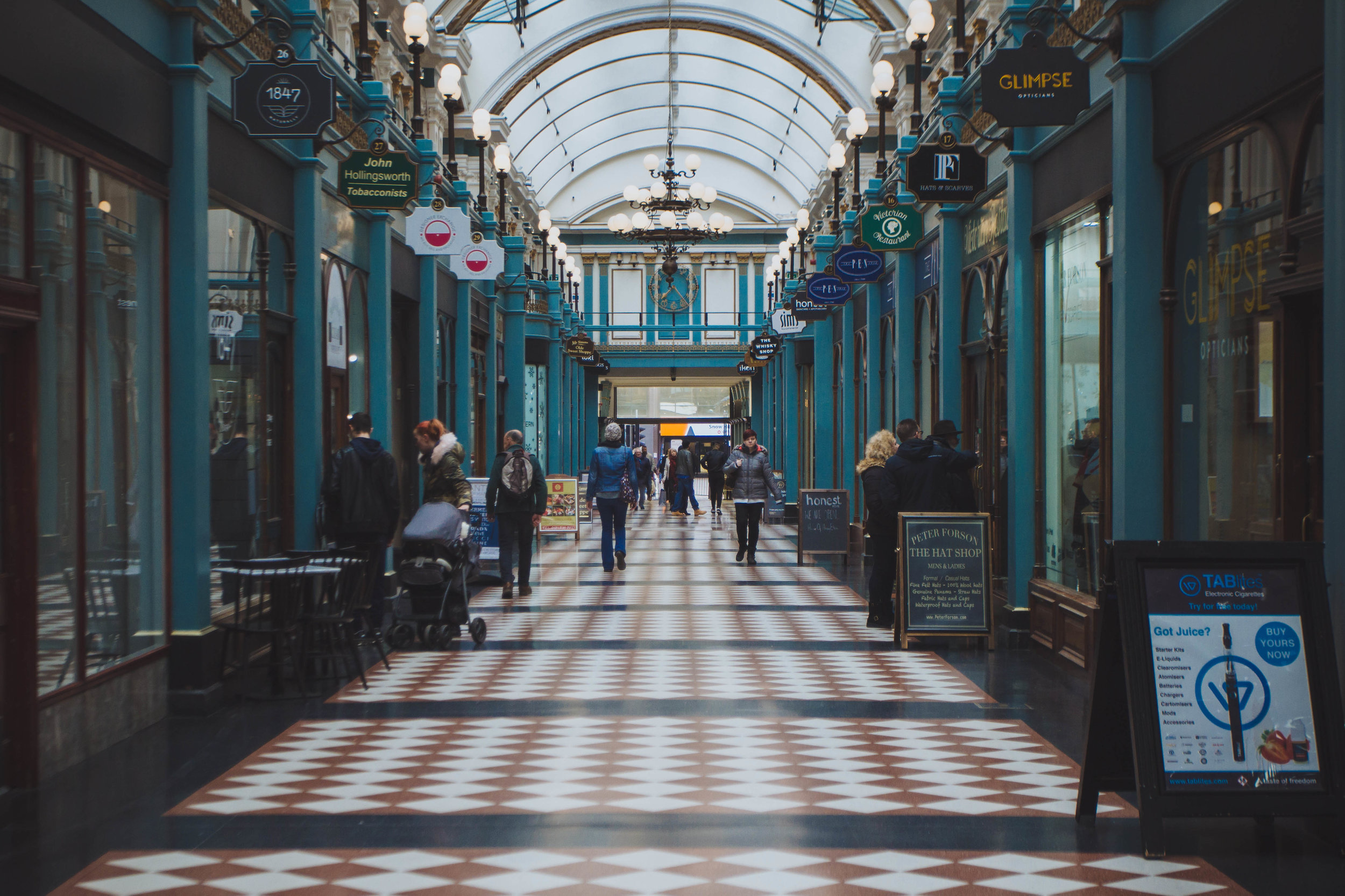 birmingham_31mar18-12.jpg