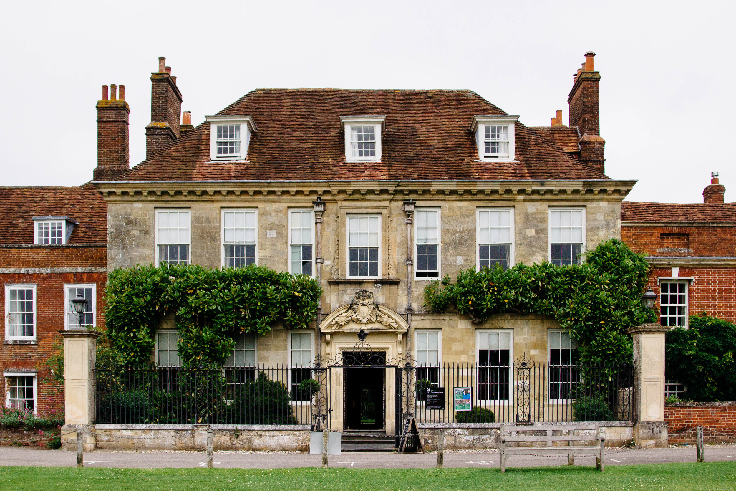 cotswolds_10june2018-14-2.jpg
