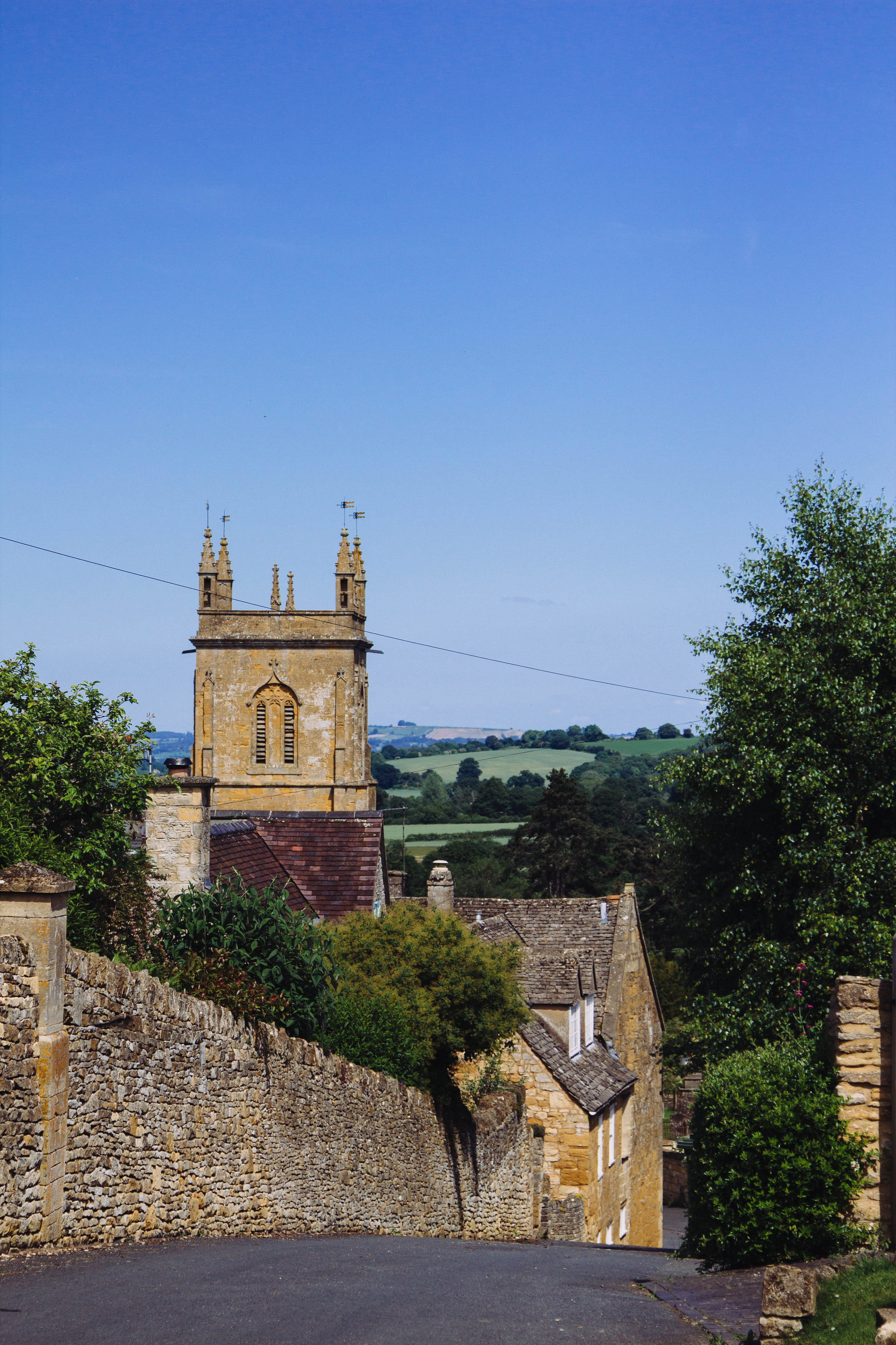 cotswolds_10june2018-82.jpg