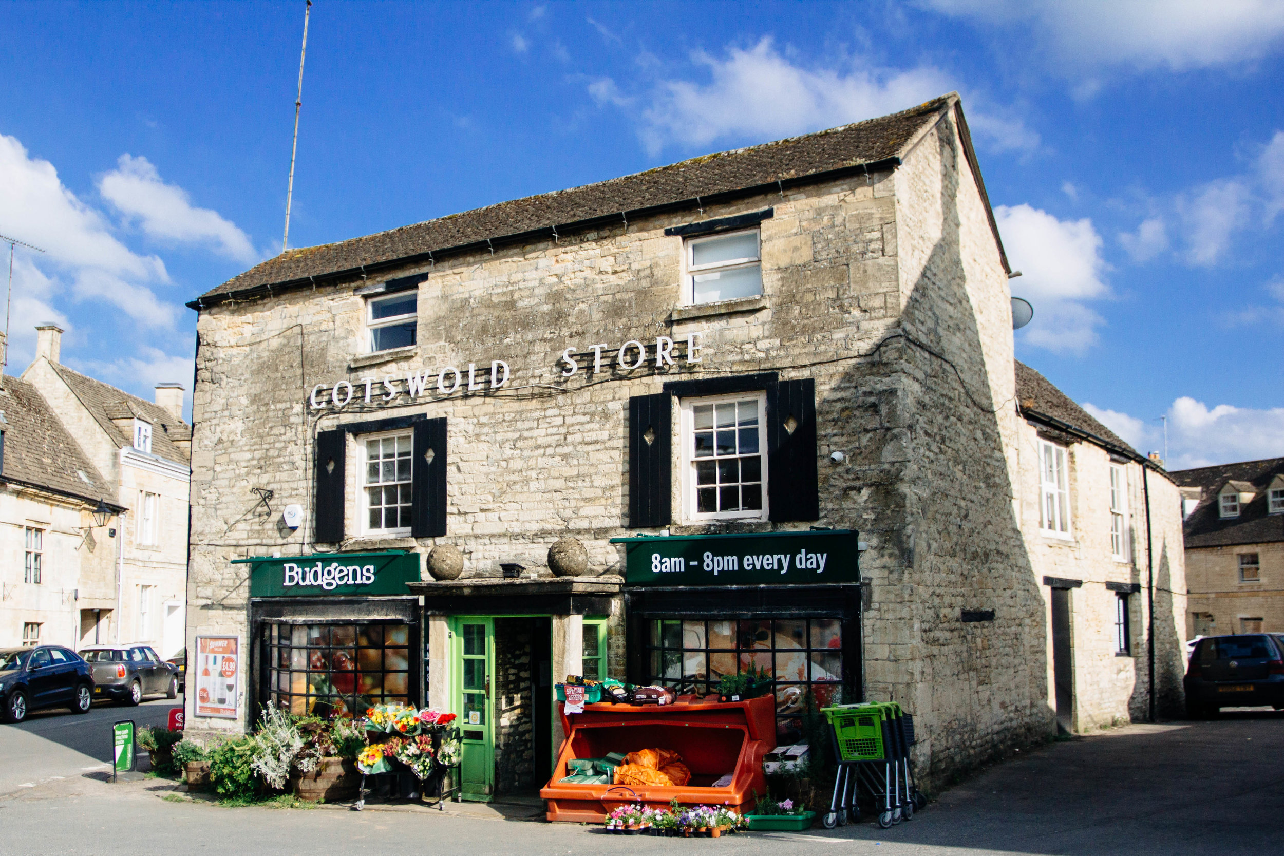 cotswolds_10june2018-46-2.jpg