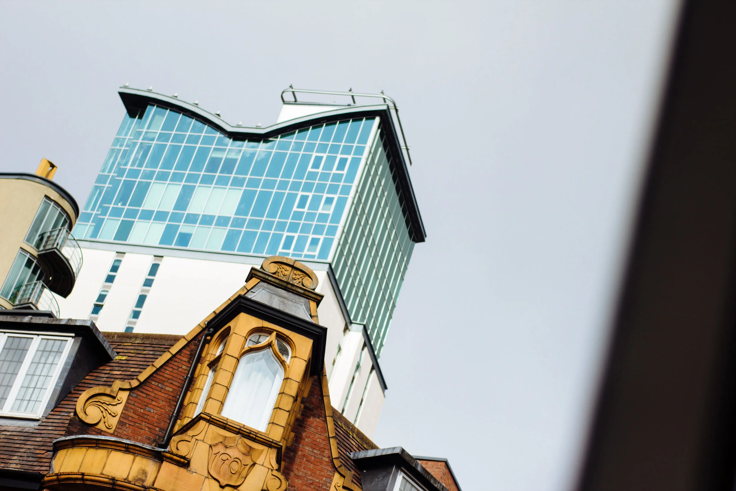 birmingham_19sept18-1.jpg