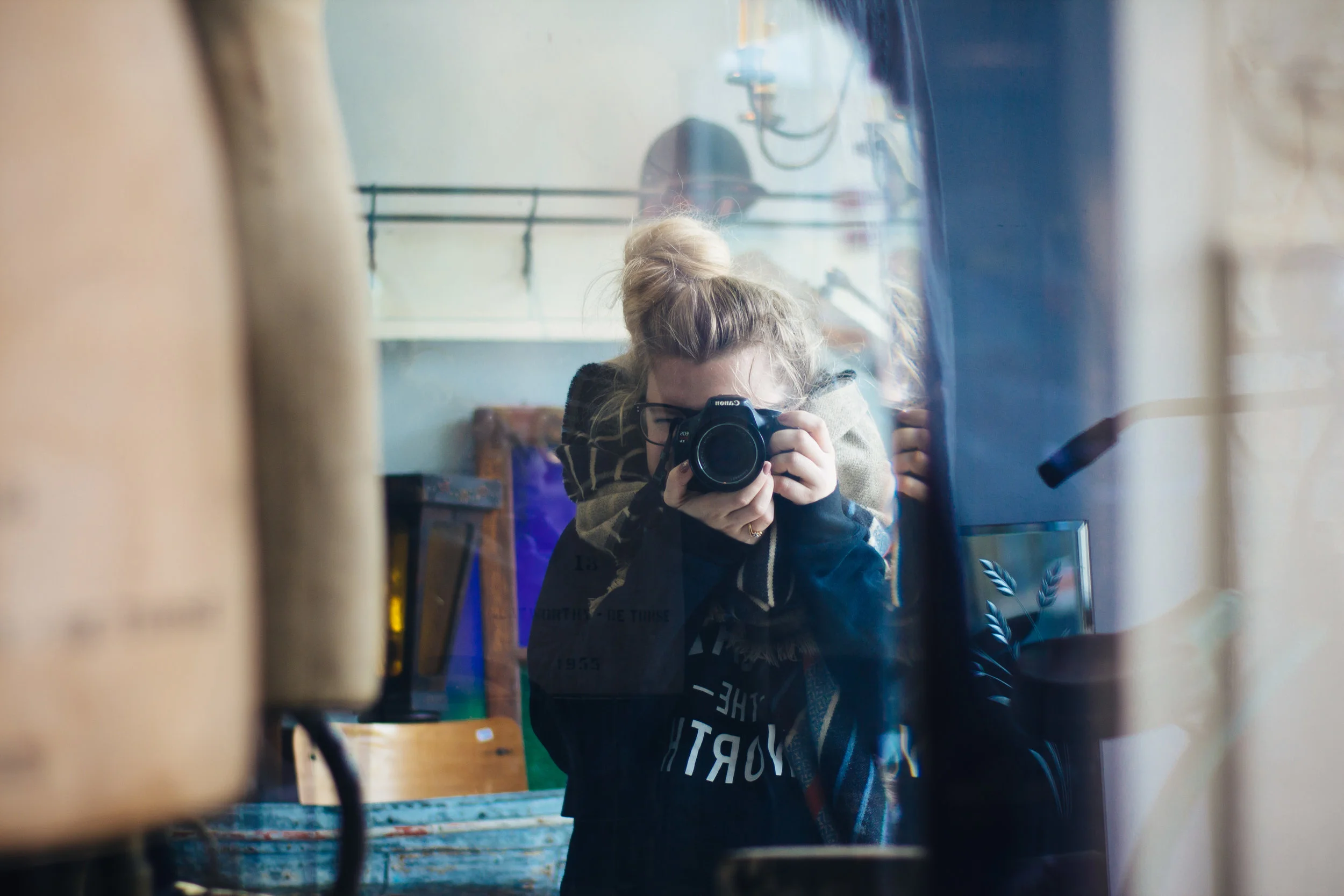 toronto_20oct18-7.jpg