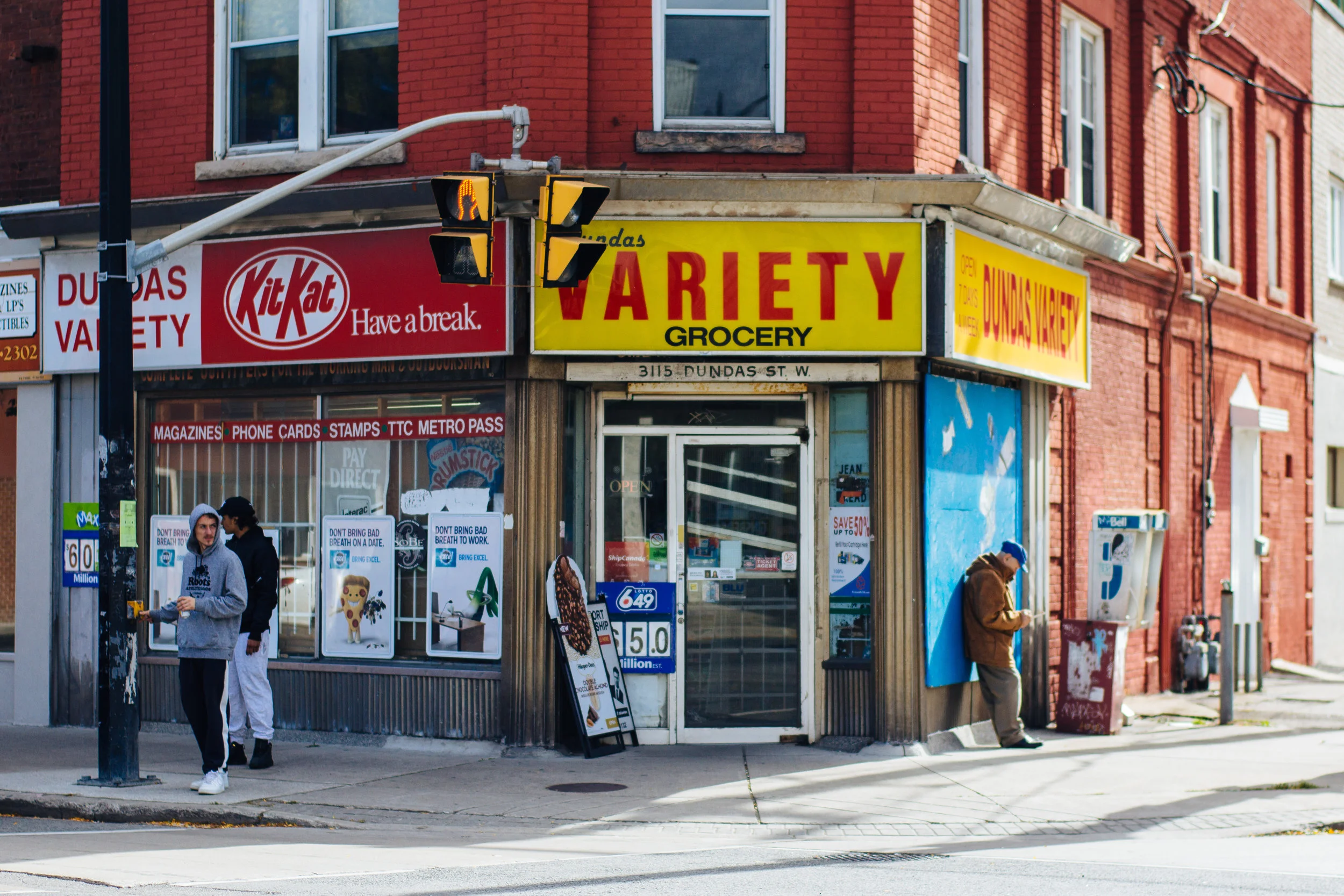 toronto_20oct18-22.jpg